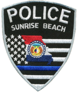 Sunrise Beach Police Department: A Comprehensive Guide